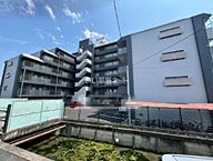 佐賀県佐賀市本庄町大字本庄：物件画像／大東建託リーシング株式会社 佐賀駅前店