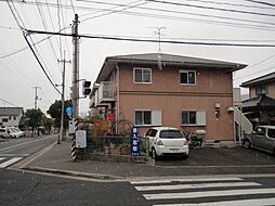 サンシティー洋光1 202