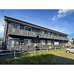 愛知県西尾市中畑町喜平前32-1：物件画像／大東建託リーシング株式会社 西尾駅前店