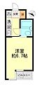 日神パレス戸塚3階6.0万円