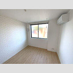 ヴォレソレイユ北千住 103 1階1Kのリビング/ダイニング