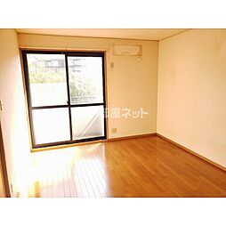 プリメーラゆたかＡ 102 1階2LDKのリビング/ダイニング