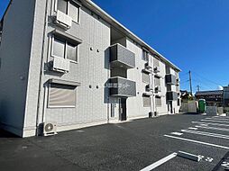 パークヴィラ下南部II