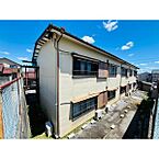 愛知県豊明市西川町横井7-7：物件画像／大東建託リーシング株式会社 名古屋南店