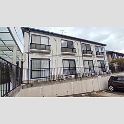 エクセルヒルズ 102