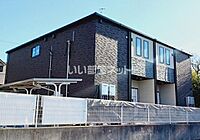 兵庫県神戸市西区長畑町：物件画像／大東建託リーシング株式会社 神戸店