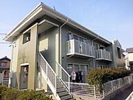 愛知県西尾市国森町郷蔵南：物件画像／大東建託リーシング株式会社 西尾駅前店