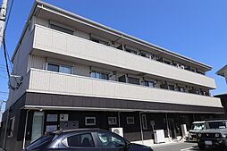 ポルトメルベーユＡ