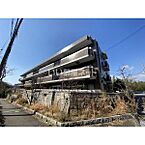兵庫県神戸市垂水区清玄町3-3：物件画像／大東建託リーシング株式会社　三宮店