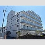 千葉県市川市二俣2丁目7-29：物件画像／大東建託リーシング株式会社 船橋店