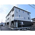 福島県郡山市香久池2丁目1-18：物件画像／大東建託リーシング株式会社　郡山南店