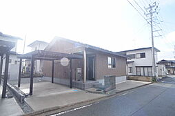 Ｐｅｒｉｄｏｔ　Ａ