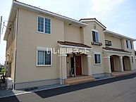 岡山県倉敷市東塚4丁目：物件画像／大東建託リーシング株式会社 倉敷店