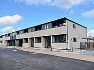 埼玉県新座市野寺1丁目：物件画像／大東建託リーシング株式会社 川越店