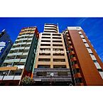 東京都町田市原町田2丁目1-17：物件画像／大東建託リーシング株式会社　町田店