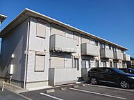 茨城県ひたちなか市大字足崎：物件画像／大東建託リーシング株式会社 水戸店