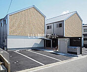 佐賀県佐賀市天祐1丁目：物件画像／大東建託リーシング株式会社 佐賀駅前店