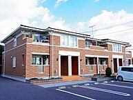 埼玉県加須市北小浜：物件画像／大東建託リーシング株式会社 久喜店