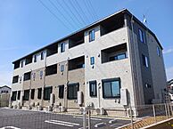 埼玉県熊谷市円光2丁目：物件画像／大東建託リーシング株式会社 熊谷店