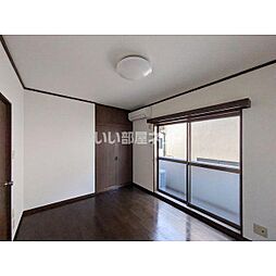 東武越生線 東毛呂駅 徒歩11分の賃貸アパート 1階1Kのリビング/ダイニング