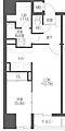 ARIORU一番町4階9.8万円