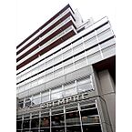 東京都目黒区大橋2丁目16-26：物件画像／大東建託リーシング株式会社　池袋東口店
