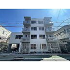 東京都世田谷区北沢5丁目40-4：物件画像／大東建託リーシング株式会社　調布駅前店