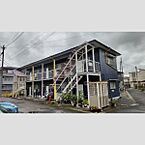 栃木県宇都宮市御幸町189-33：物件画像／大東建託リーシング株式会社 宇都宮店