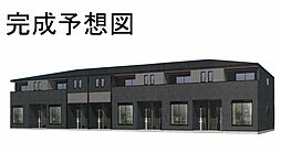 パラッツオ　Ａ 201