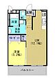 グランコモード3階5.9万円