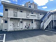 岩手県盛岡市加賀野1丁目9-23：物件画像／大東建託リーシング株式会社 盛岡店