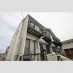 愛知県清須市助七1丁目44：物件画像／大東建託リーシング株式会社 名古屋西店