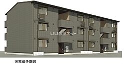 ウィルコート仙崎