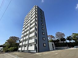 JR豊肥本線 肥後大津駅 徒歩4分