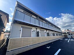 京都丹後鉄道宮福線 福知山市民病院口駅 徒歩4分