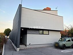 近江鉄道近江本線 ひこね芹川駅 徒歩7分の賃貸アパート