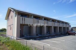 Ｈｉｍａｗａｒｉ