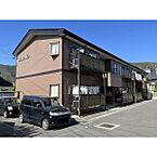 長野県松本市大字里山辺1447-3：物件画像／大東建託リーシング株式会社 松本伊勢町通り店