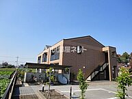 栃木県下野市下古山48-1：物件画像／大東建託リーシング株式会社 下館店