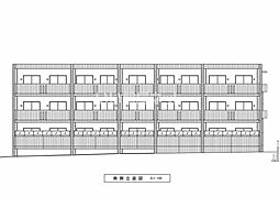 MARINE　ROAD（マリンロード） 301