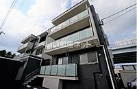 福岡県福岡市城南区南片江2丁目：物件画像／大東建託リーシング株式会社 福岡西店