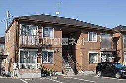 カーサ・エクセルＣ 101