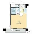 ライオンズマンション一高前4階4.0万円