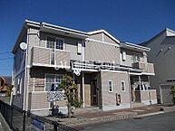 三重県四日市市下之宮町：物件画像／大東建託リーシング株式会社 四日市店