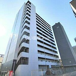 ラ・ヴィ・アン・ローズ 1307