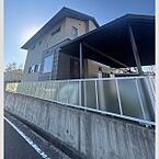 愛知県瀬戸市白山町2丁目85-12：物件画像／大東建託リーシング株式会社　名古屋東店