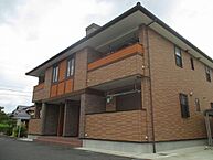 奈良県橿原市鳥屋町：物件画像／大東建託リーシング株式会社 奈良南店