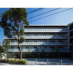 ＢＬＥＳＳ中野弥生町 506