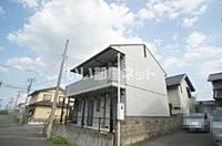 福島県郡山市菜根1丁目23-1：物件画像／大東建託リーシング株式会社　郡山南店