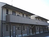 岩手県滝沢市鵜飼大緩60-8：物件画像／大東建託リーシング株式会社 盛岡店